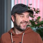 Image de profil de Gilles Dumont