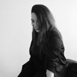 Image de profil de null