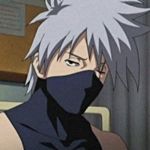 Image de profil de null