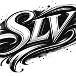 Image de profil de null