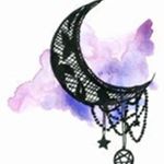 Image de profil de null