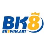 Image de profil de null