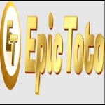 Image de profil de null