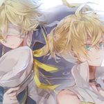 Image de profil de null