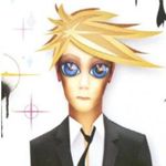 Image de profil de Shaomi