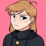 Image de profil de null
