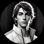 Image de profil de null