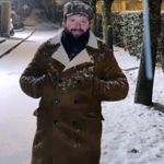 Image de profil de null