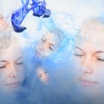 Image de profil de Ode-Egna