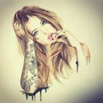 Image de profil de null
