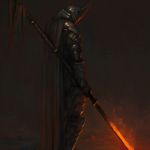Image de profil de null