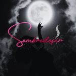 Image de profil de sombredesir_