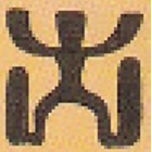 Image de profil de null