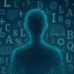 Image de profil de Elyos