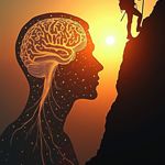 Image de profil de Florian Pierrel L'imagination plus puissante que les savoirs