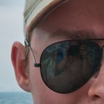 Image de profil de Fabian D