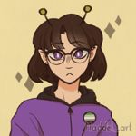 Image de profil de null