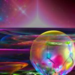 Image de profil de null