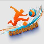 Image de profil de null
