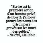 Image de profil de null