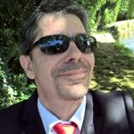 Image de profil de null
