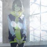 Image de profil de null