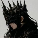 Image de profil de null