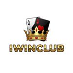 Image de profil de null