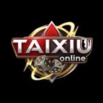 Image de profil de null