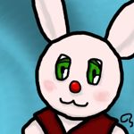 Image de profil de null