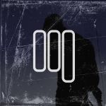 Image de profil de null