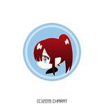 Image de profil de null