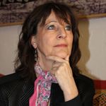 Image de profil de null