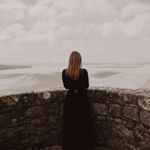 Image de profil de null