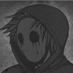 Image de profil de null