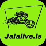 Image de profil de null