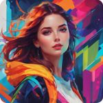 Image de profil de null