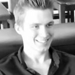 Image de profil de null