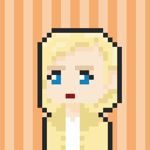 Image de profil de null