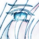 Image de profil de null