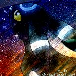 Image de profil de null