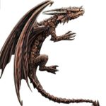 Image de profil de null