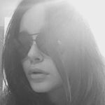 Image de profil de null