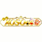 Image de profil de null