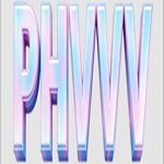 Image de profil de null