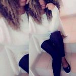 Image de profil de null