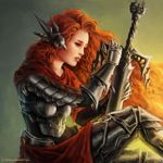 Image de profil de null