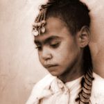 Image de profil de null
