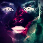 Image de profil de null