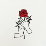 Image de profil de null